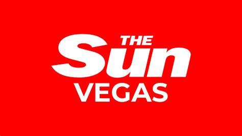 sun-vegas-logo